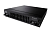 Маршрутизатор Cisco ISR4451-X-AXV/K9